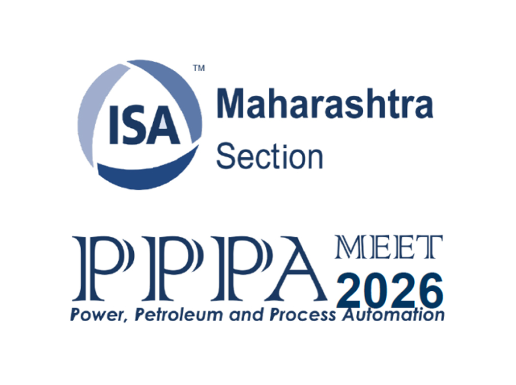 PPPA Meet 2026