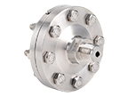 DBS06