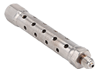 EBCT1