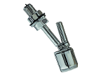 LB1