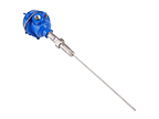 R02