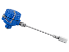 R04