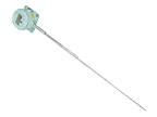 R05