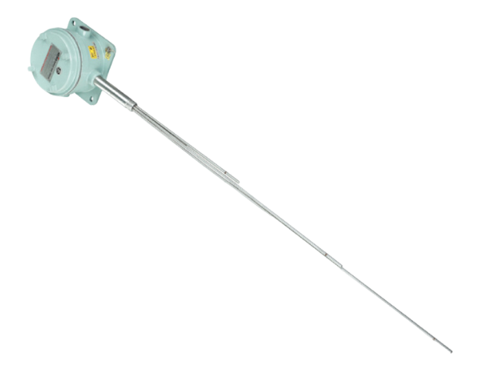 R05
