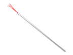 R10