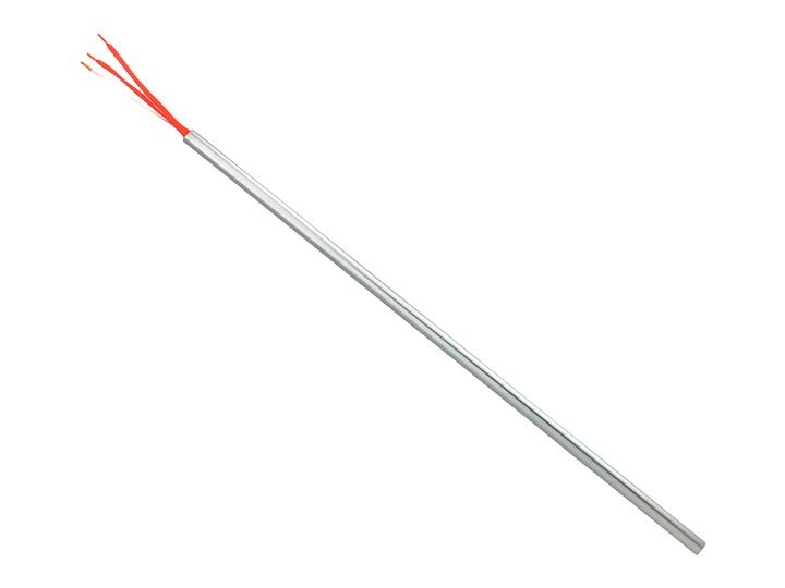 R10