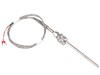 R11