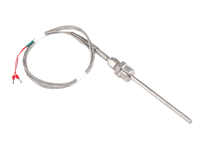 R11