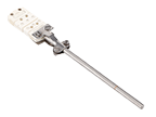 R12