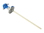 T02