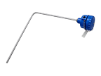 T03