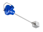T04