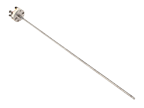 T05