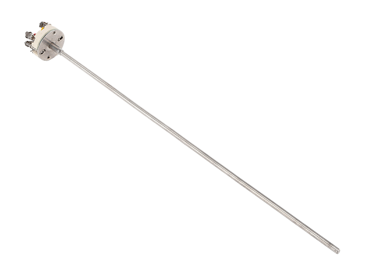 T05