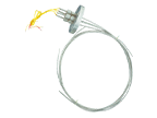 T06