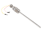 T09