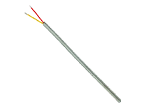 T14
