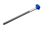 T15