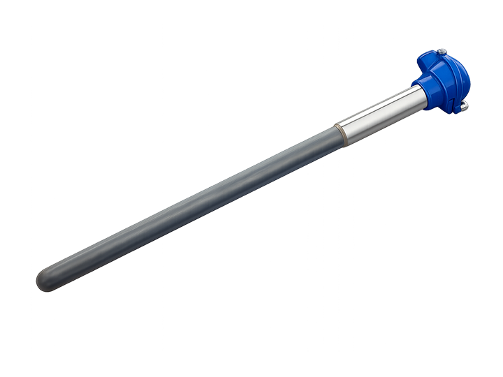 T15
