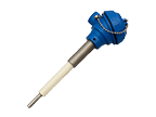 T16