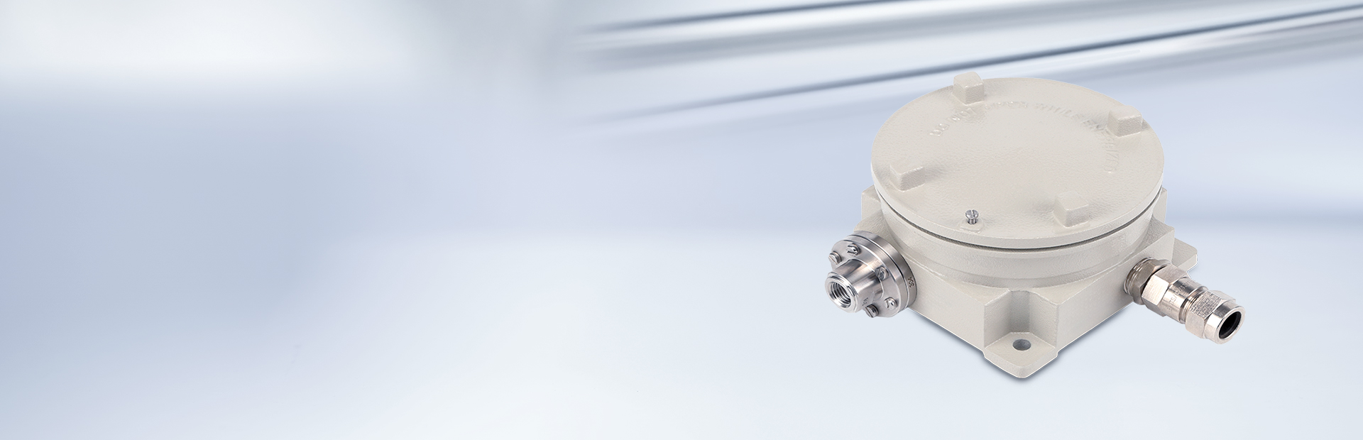 Pressure switches
