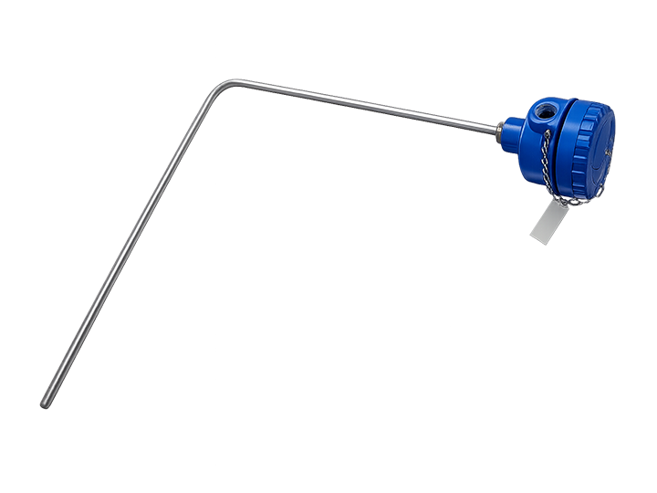 L-type thermocouples